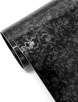 Crushed Stone Car Wrap Vinyl