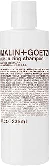 MALIN+GOETZ Moisturizing Shampoo. 236ml/8oz