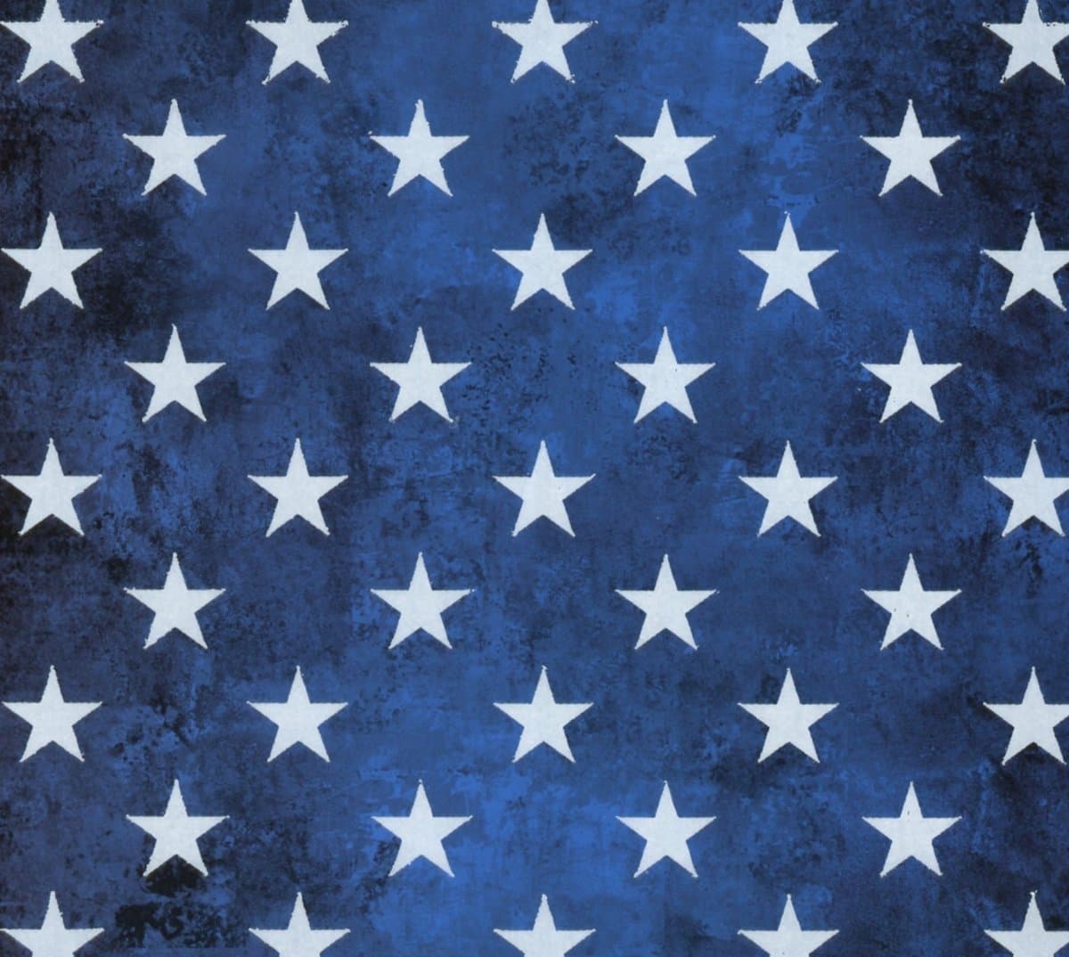 Blasphemy Explicit Lyrics