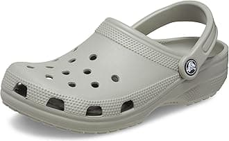 Crocs Classic Unisex Clogs