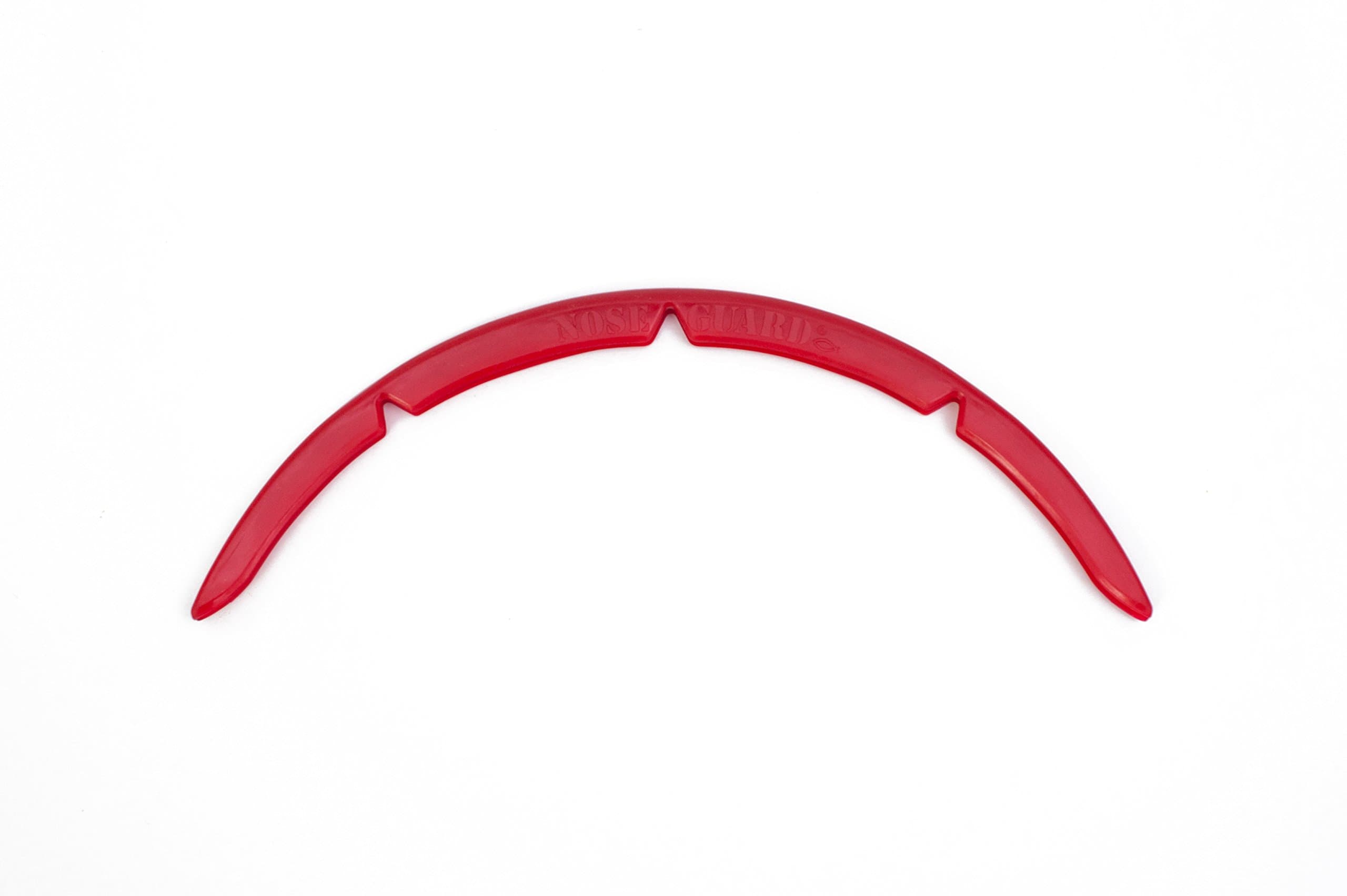 SurfCo - Fun Shape Nose Guard (Assorted Colors)