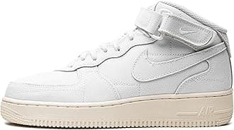 Nike Womens Air Force 1 '07 Mid