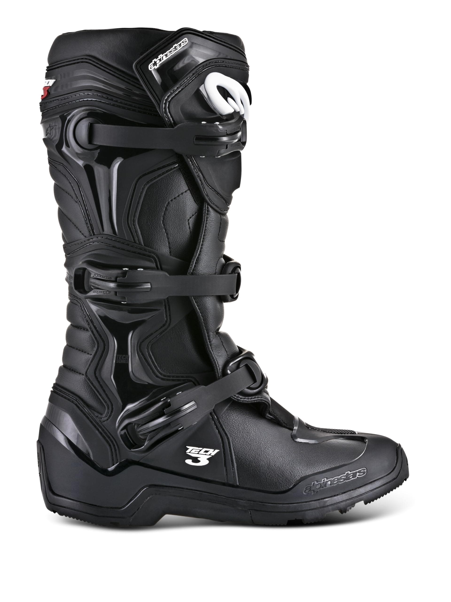 Alpinestars Tech 3 Enduro MX Boot