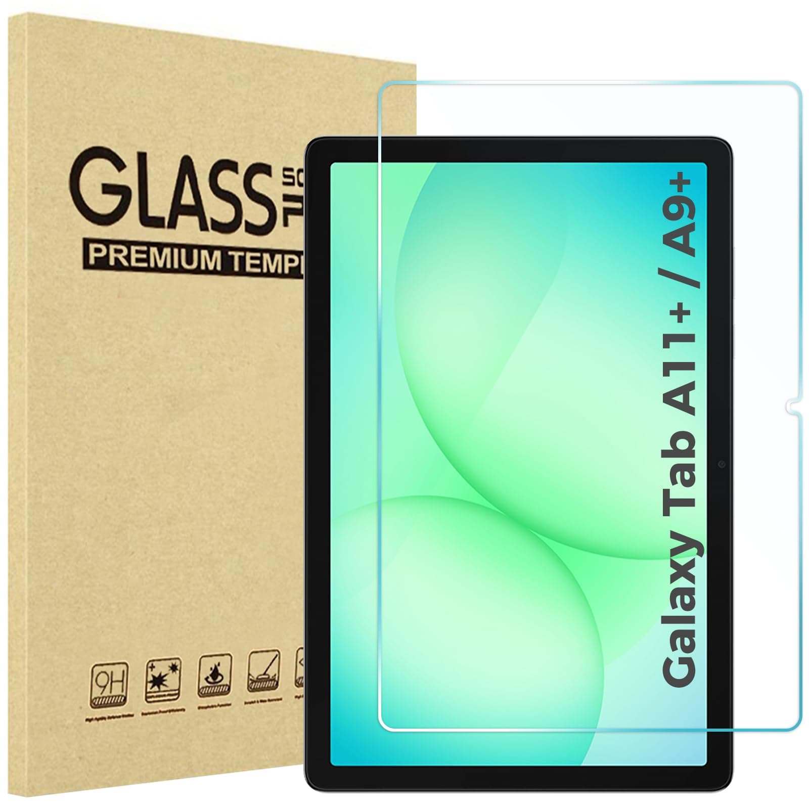 Screen Protector