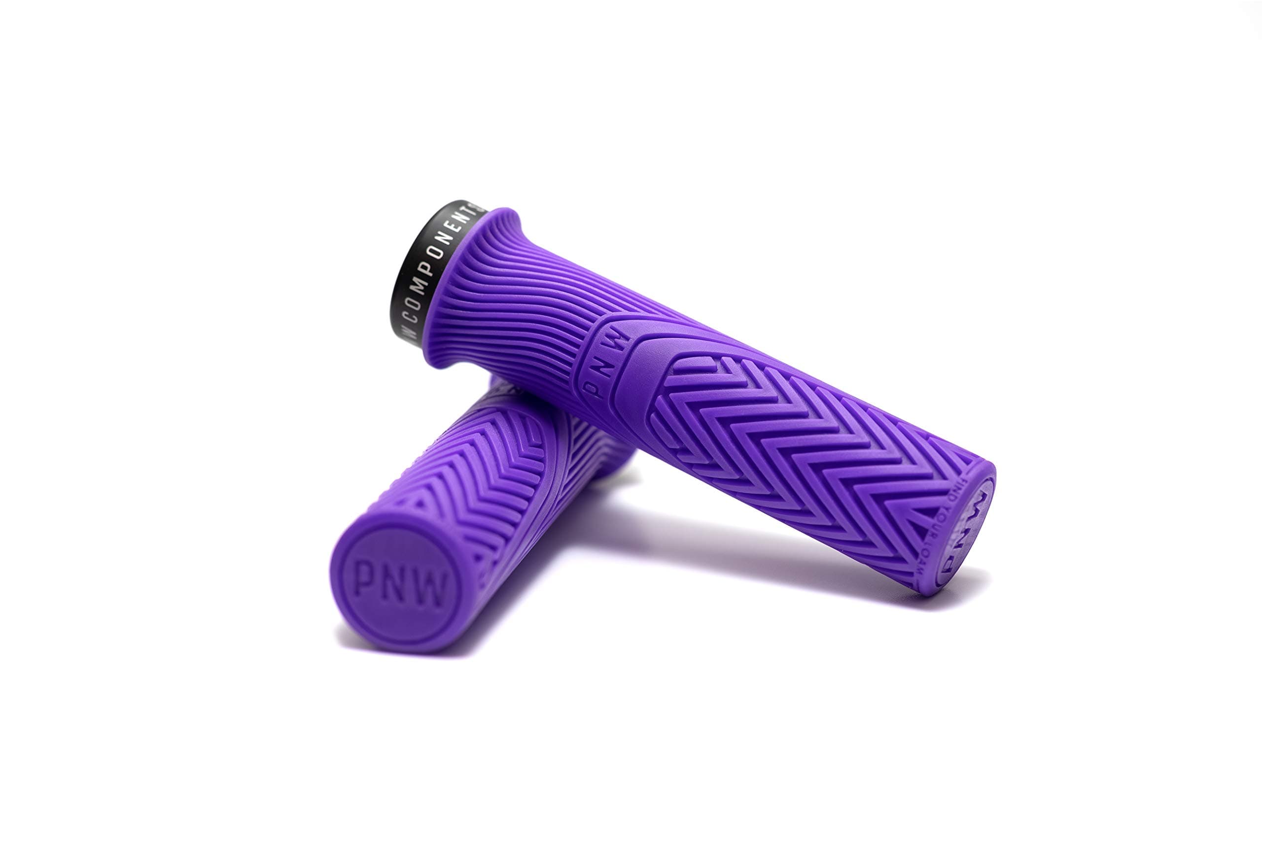 PNW Components Loam Grip