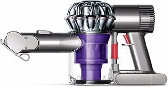 Dyson V6 Trigger Pro Cordless Handheld Vacuum Cleaner