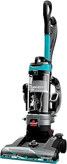 CleanView Rewind Upright Bagless Vacuum with Automatic Cord Rewind & Active Wand, 3534
