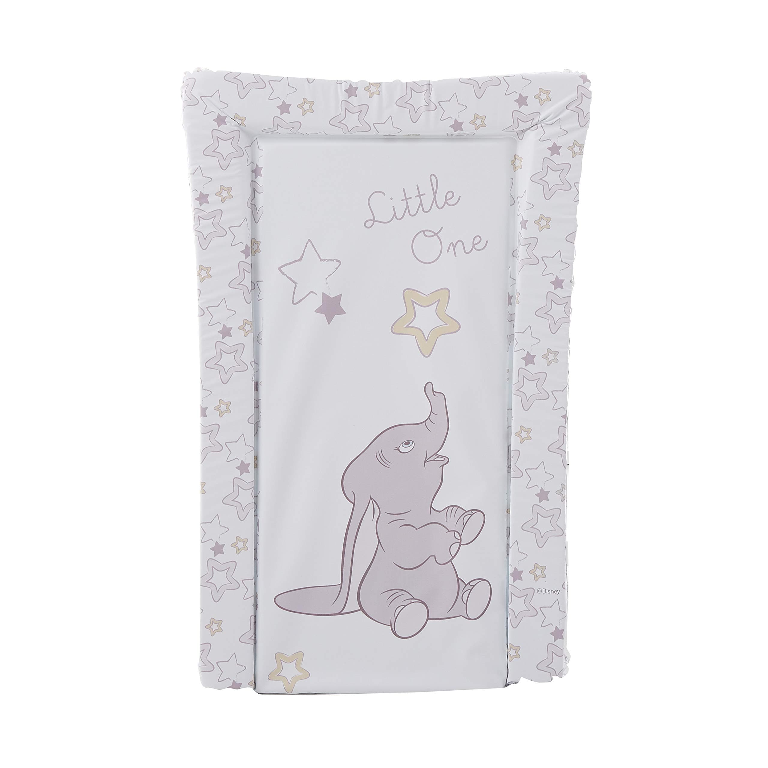 Obaby Disney Changing Mat - Dumbo