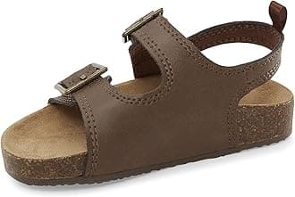 OSHKOSH B'GOSHBoy's Bruno Sandal