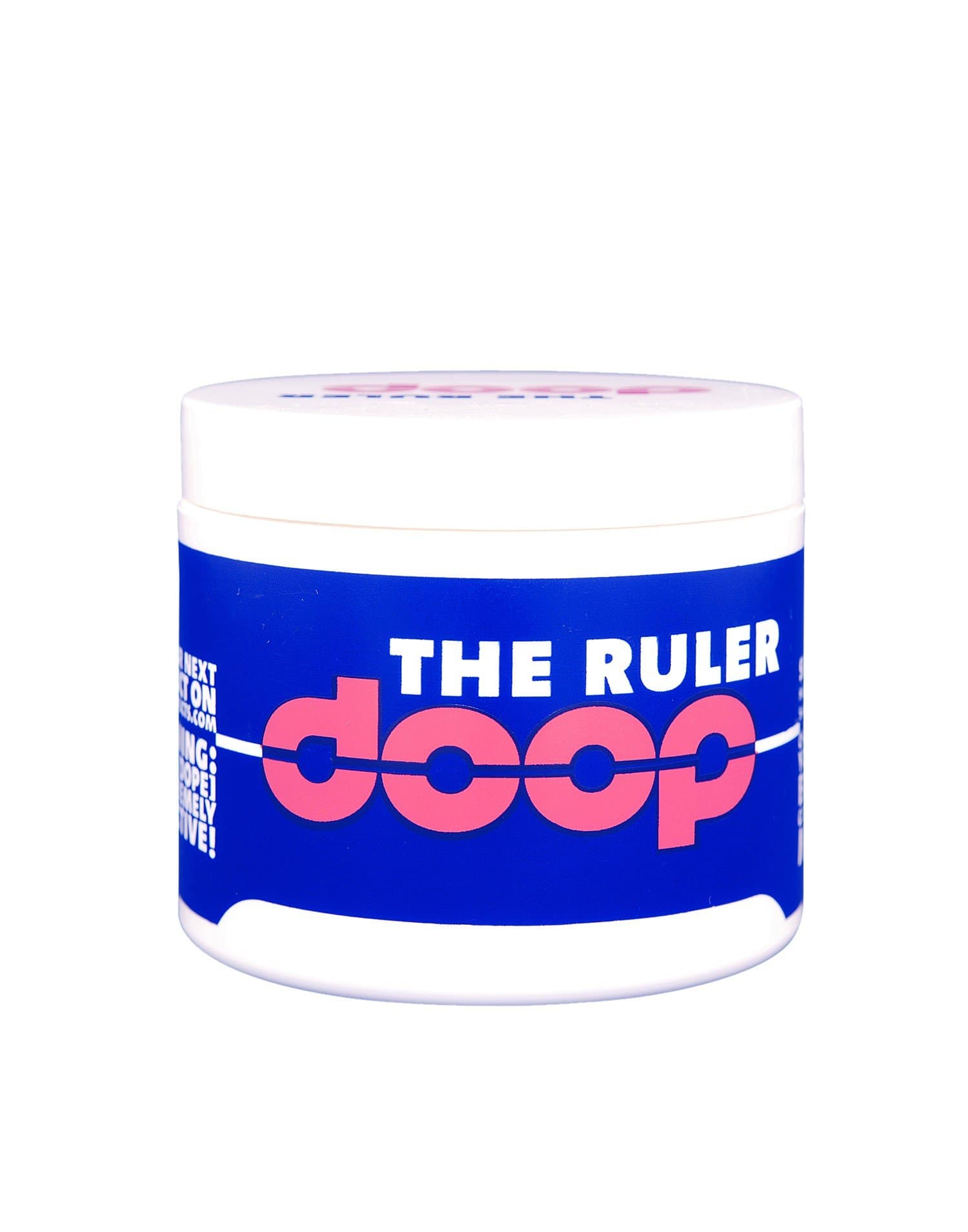 Doop The Ruler 100ml