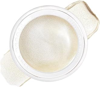 RMS Beauty Living Luminizer For Women 0.17 oz Highlighter