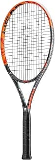 HEAD Graphene XT Radical S Tennis Racquet (Unstrung)