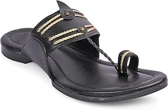 kolapuri chapal Men|Kolhapuri Chappal for Men Stylish Original Leather|Mens Kolhapuri chappals Latest|Mens Kolhapuri Slippers|Mens Kolhapuri Shoes|mojaris for Men|Ethinic Footwear Men
