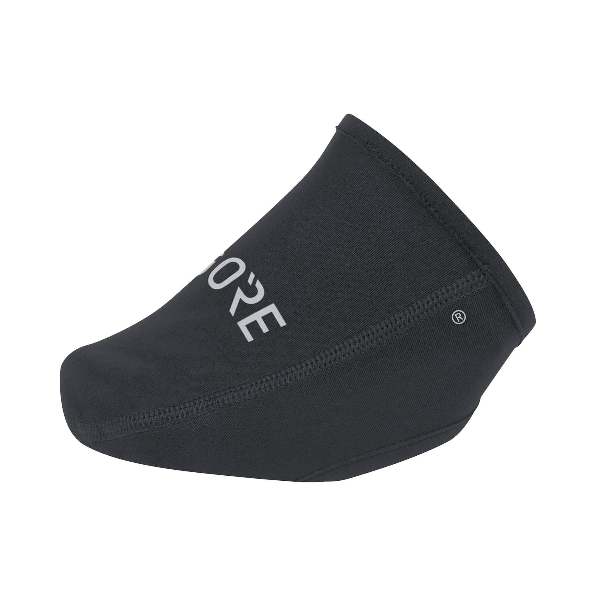 C3 GORE WINDSTOPPER Toe Cover