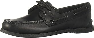 Top-Sider Men s A O Boat Shoe Sahara