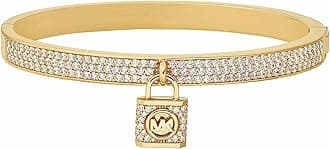 Gold Bracelet for Women; Bracelets; Jewelry for Women