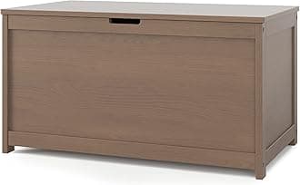 Harmony 33" Kids Toy Box