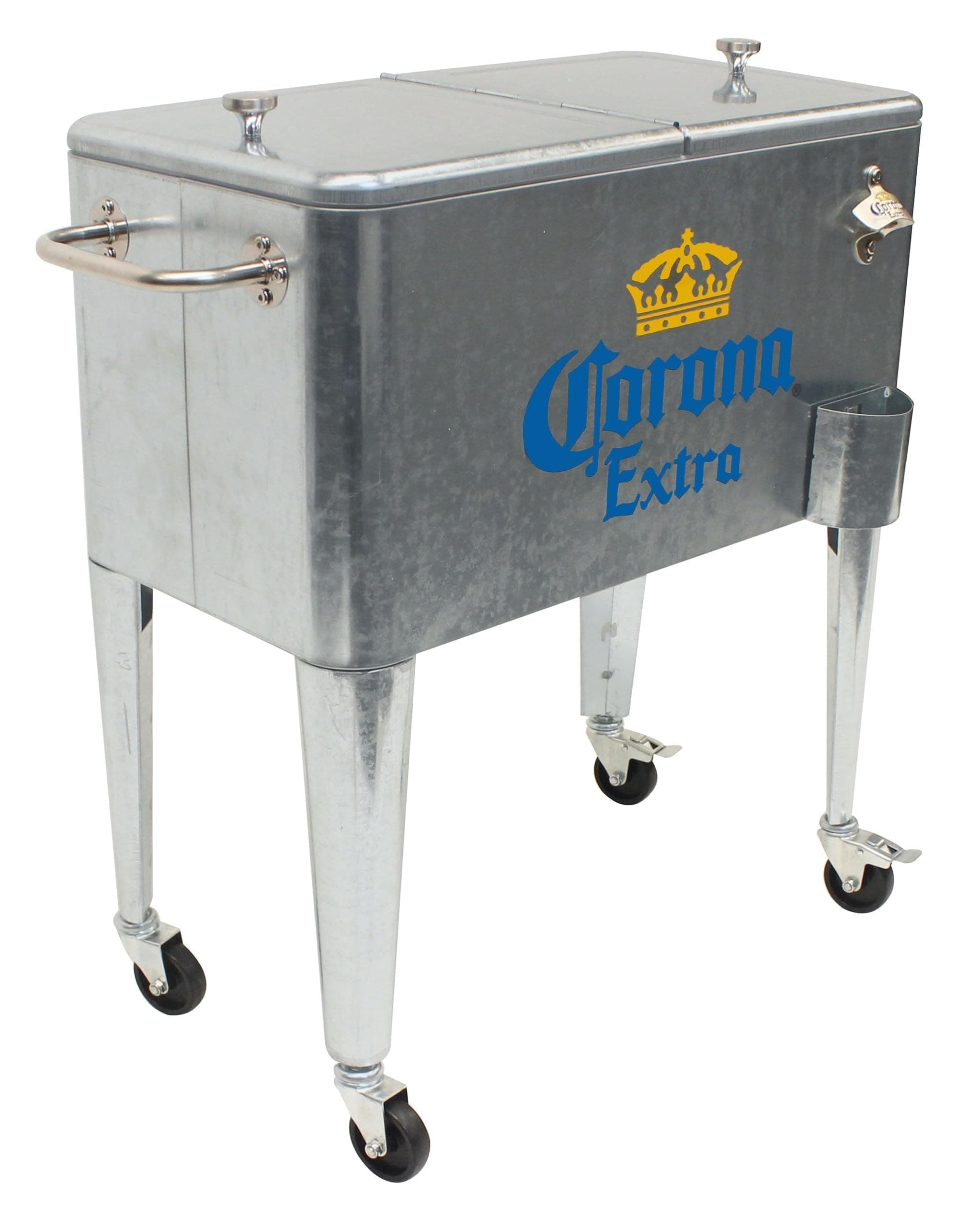 60 Quart Corona Cooler