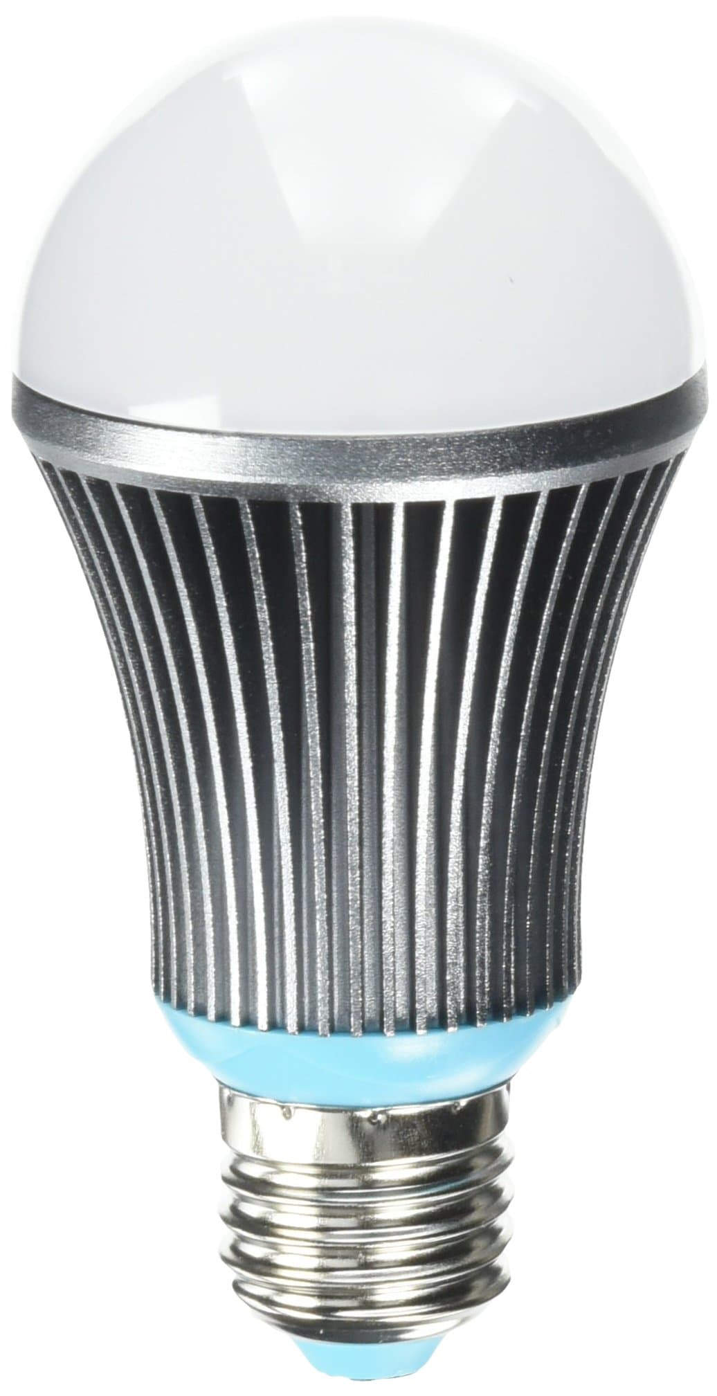 SW-30435-4 Drift Light (4 Pack)