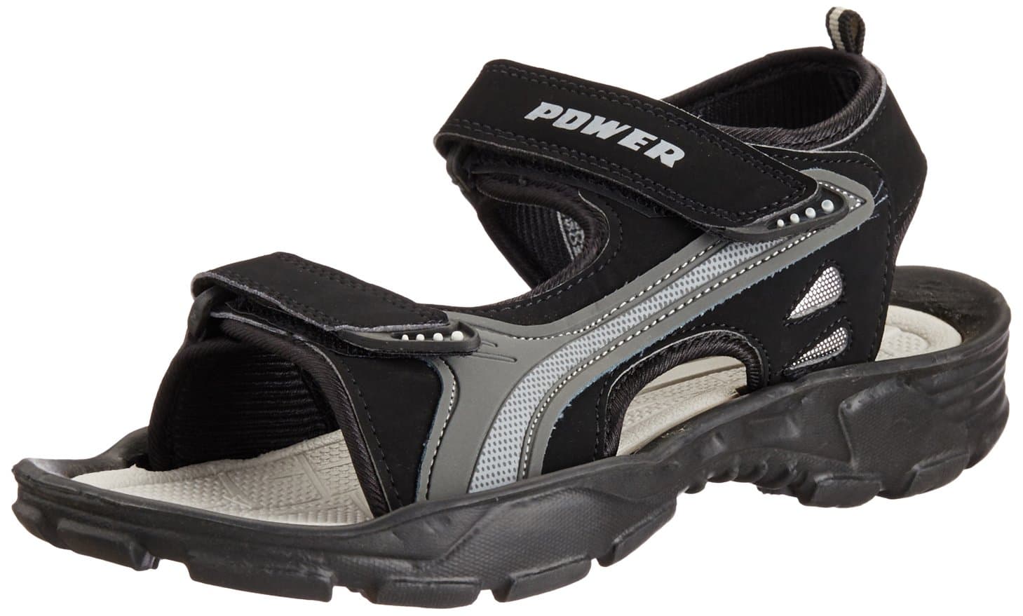PowerStricker E mens Sandal