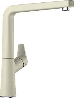 Blanco Avona Kitchen Mixer Tap, Beige, 521271