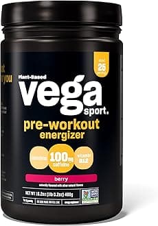 Sport Premium Energizer Acai Berry, 16.2 Oz.