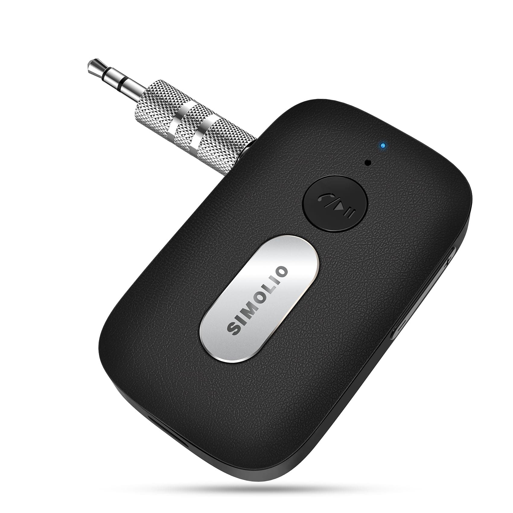 JH-215A Bluetooth Receiver