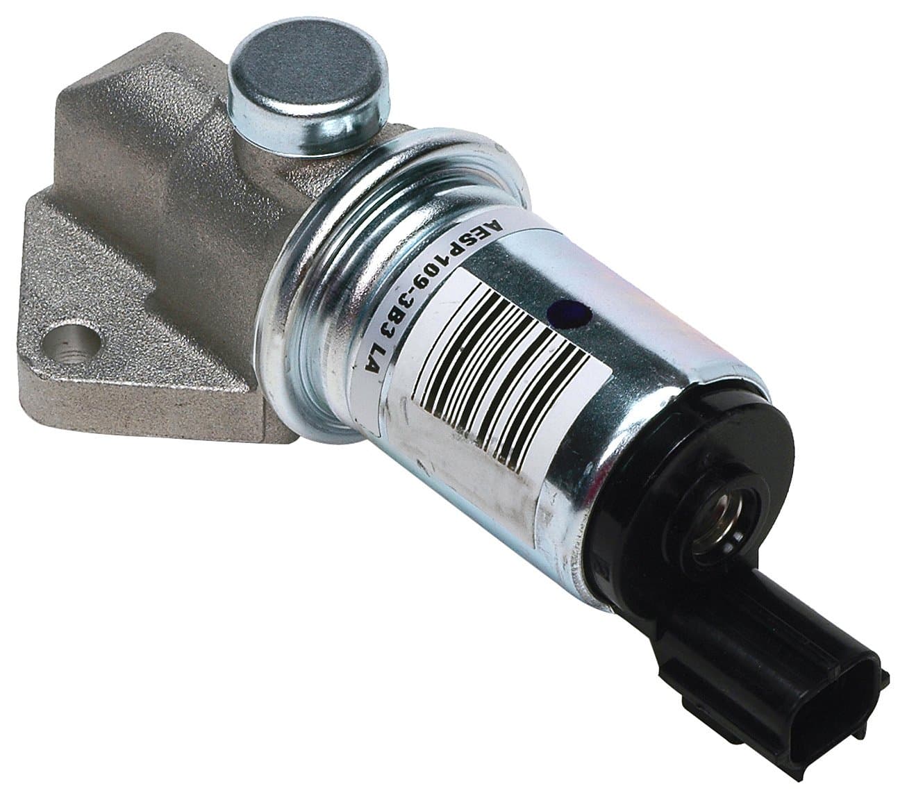 CV10097 Idle Air Control Valve