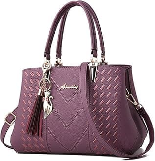 ALARION Women's Cmmb00667 Totes