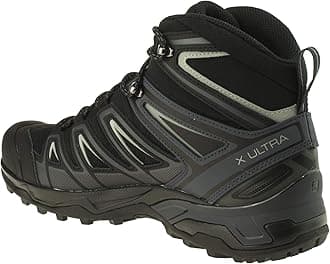 SalomonWomen's X-Ultra Shoe