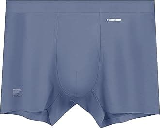 mens Abc-us Boxer Briefs (pack of 5)