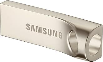 USB3.0 Flash Drive BAR 16GB(BAR Type USB 3.0)