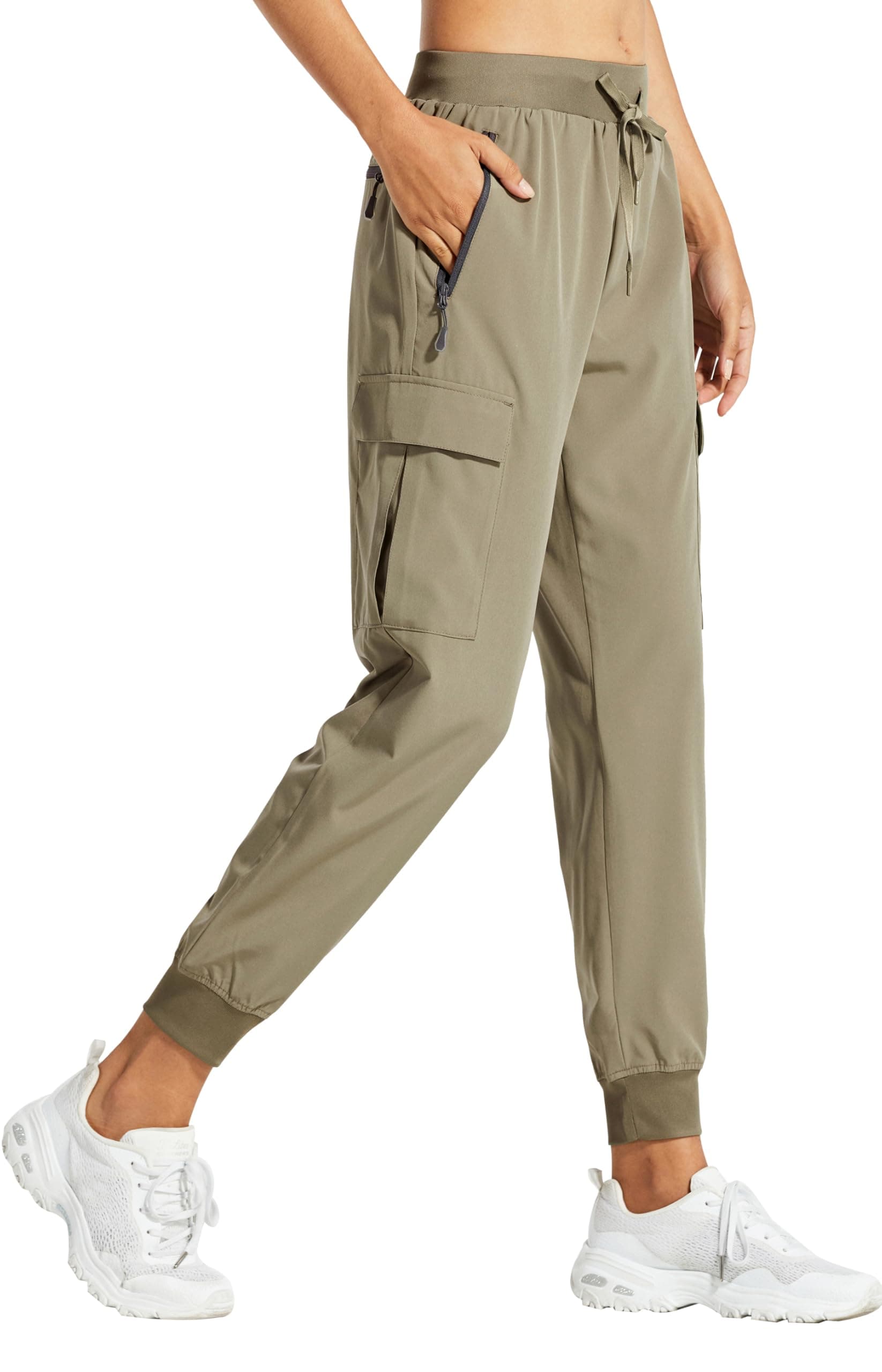 womens Cargo Cargo
