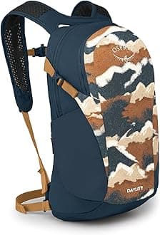 Osprey Unisex Daylite Backpack