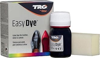 TRG Easy Dye #117 Navy Blue, 117 Navy Blue
