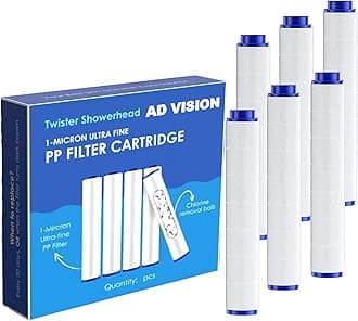 This filter is not an AD VISION product and is not compatible with any AD VISION product.