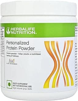 Nutrition Formula 3 PPP (200 g) pack of 1