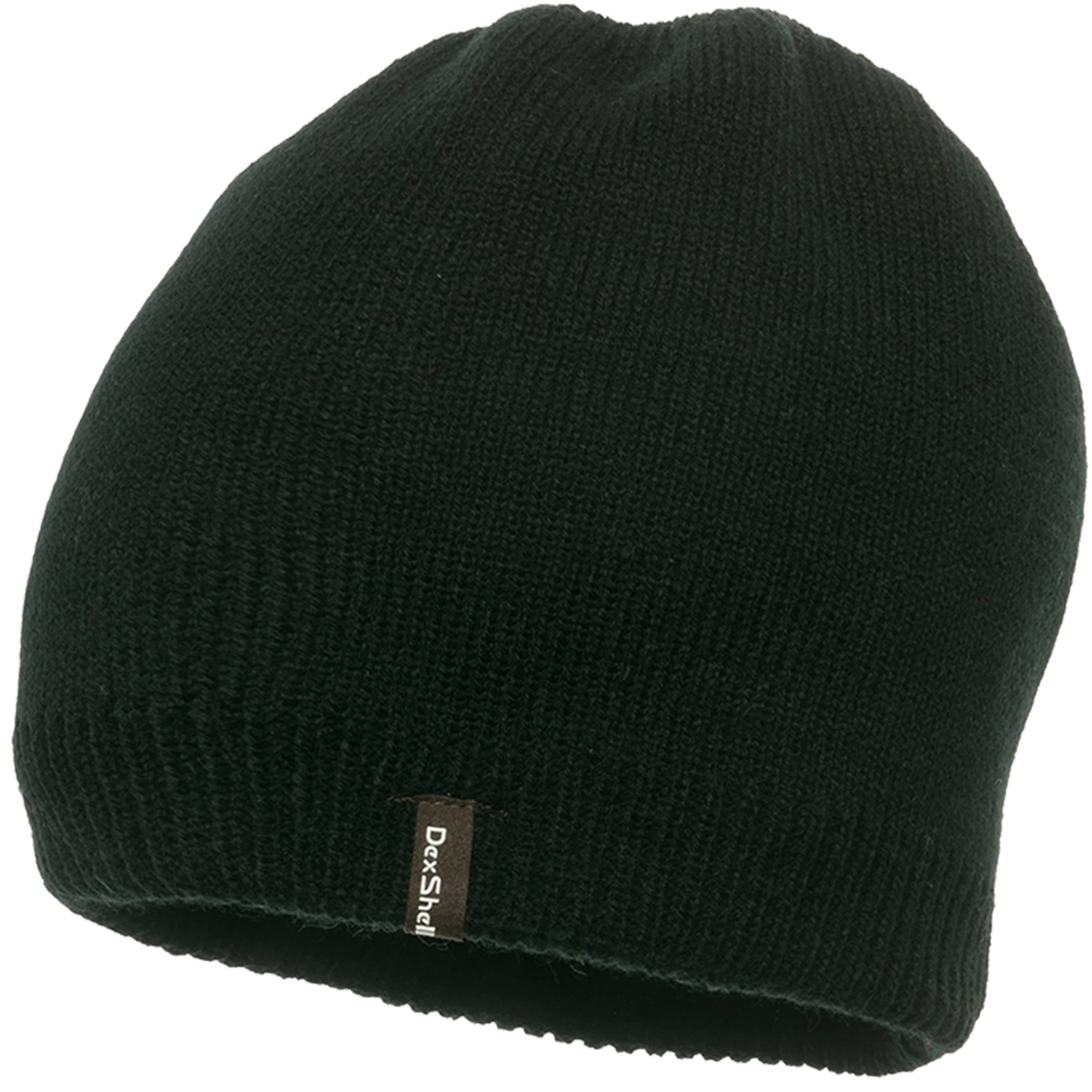DexShell Unisex Solo Beanie