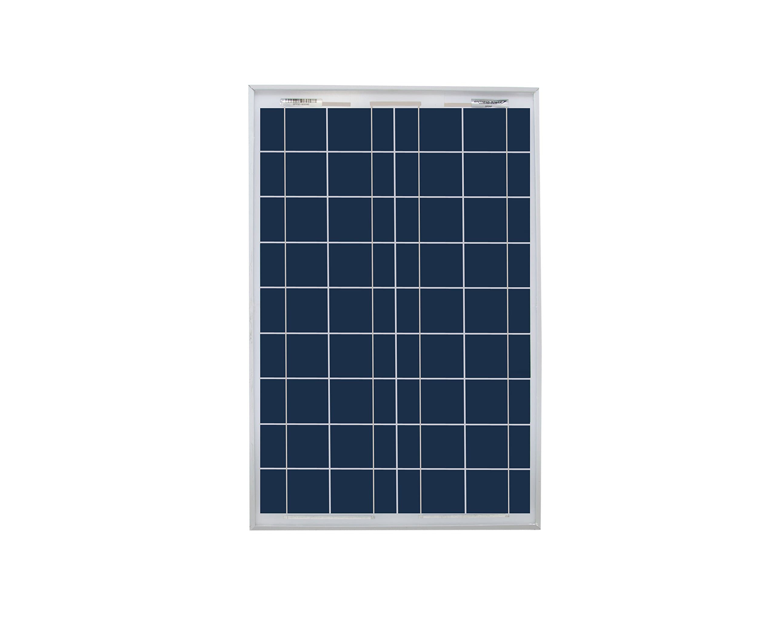 Solar Panel