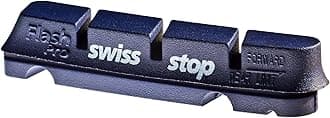 SwissStop FlashPro BXP Brake Pads - Set of 4