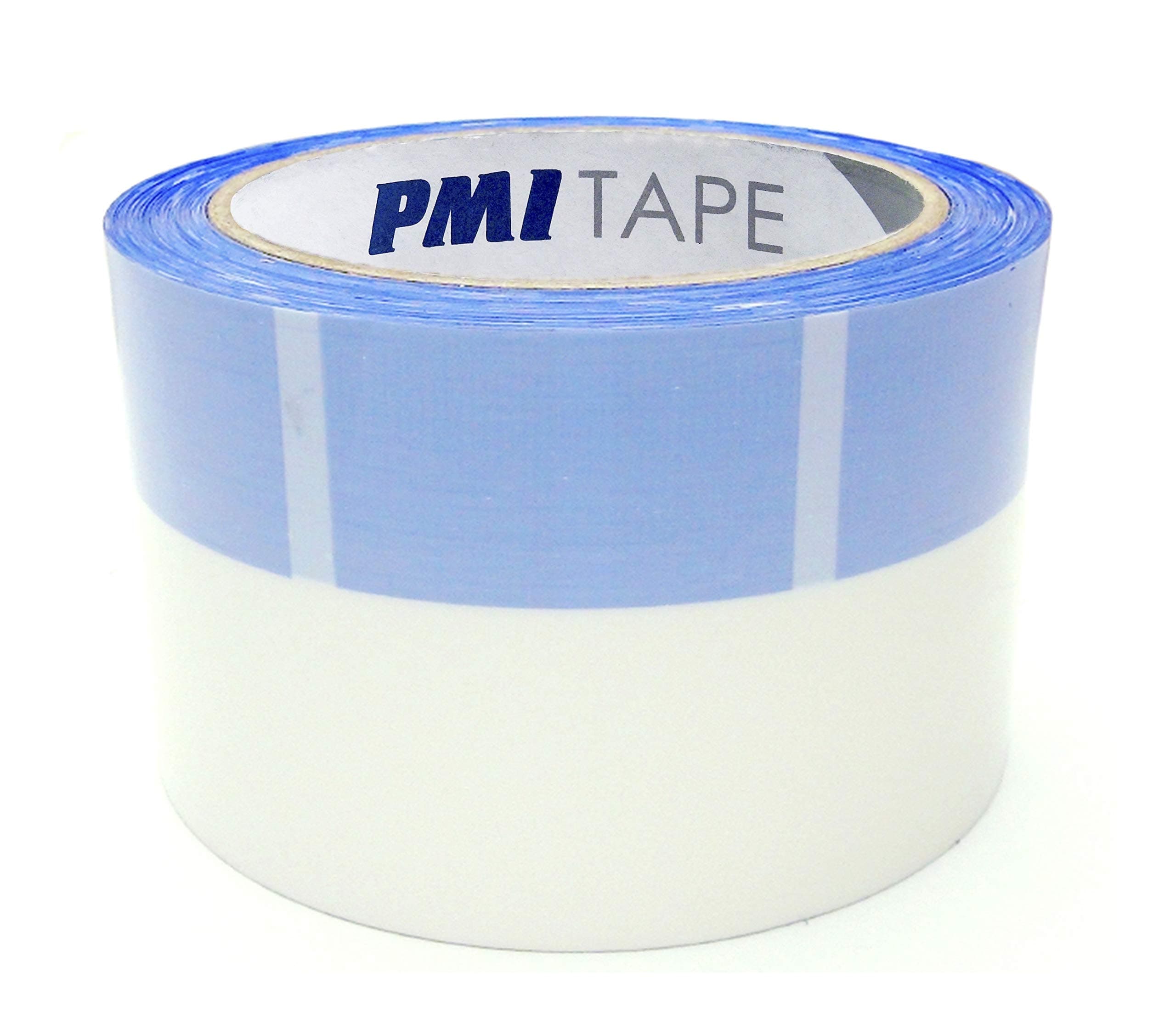 PMI Split Tape - 3 inches