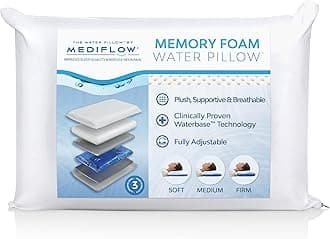 Original Memory Foam