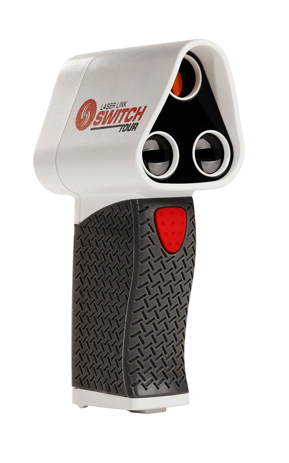 Switch Tour Laser Rangefinder