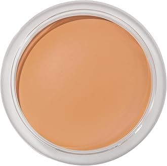 ColourpopSOL Face & Body Bronzing Balm Makeup Bronzer - Vegan, Cream Bronzer for a Natural Glow, Blurring Finish & Buildable Coverage - Glowy Summer Makeup - Fair (1.1 oz)