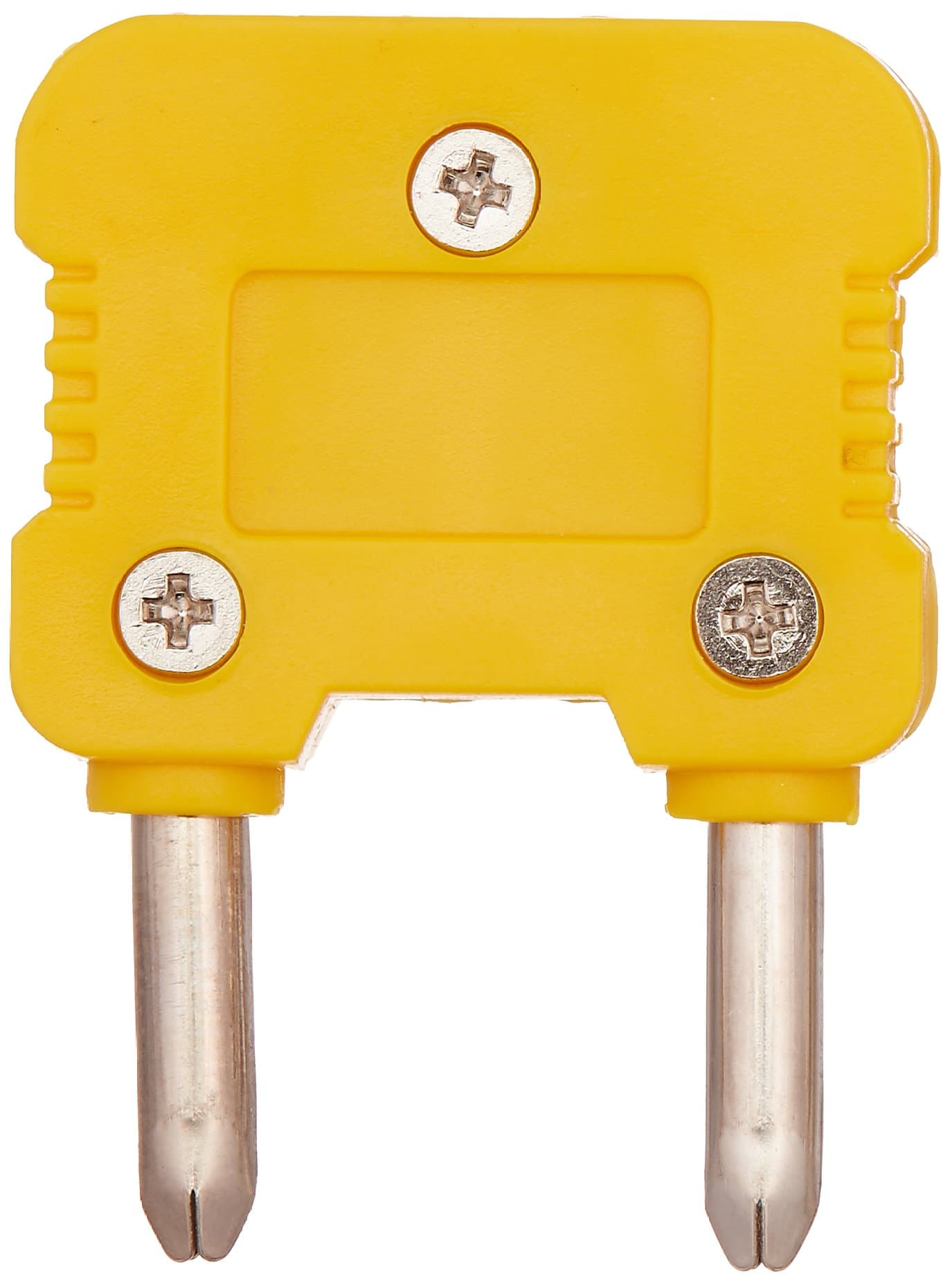 UEi Test Instruments Att70 K-Type Temperature Probe Adapter