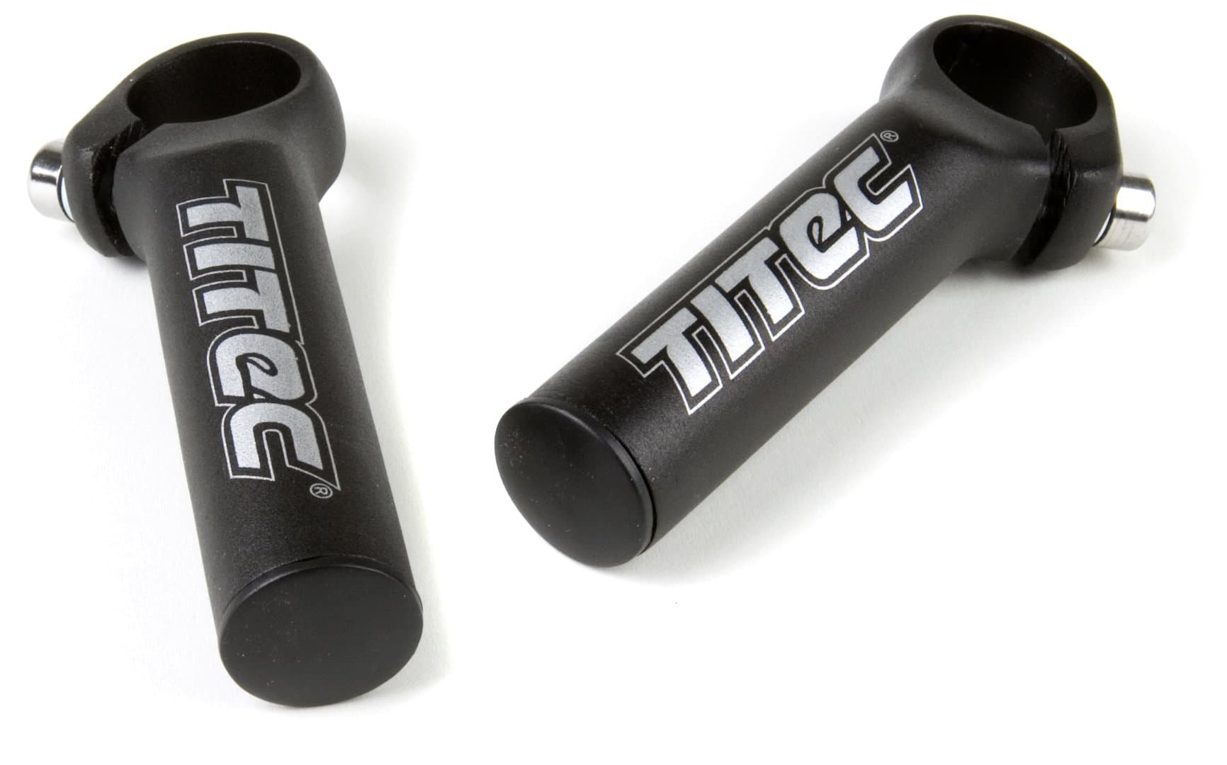 Titec Micros AL Bar End