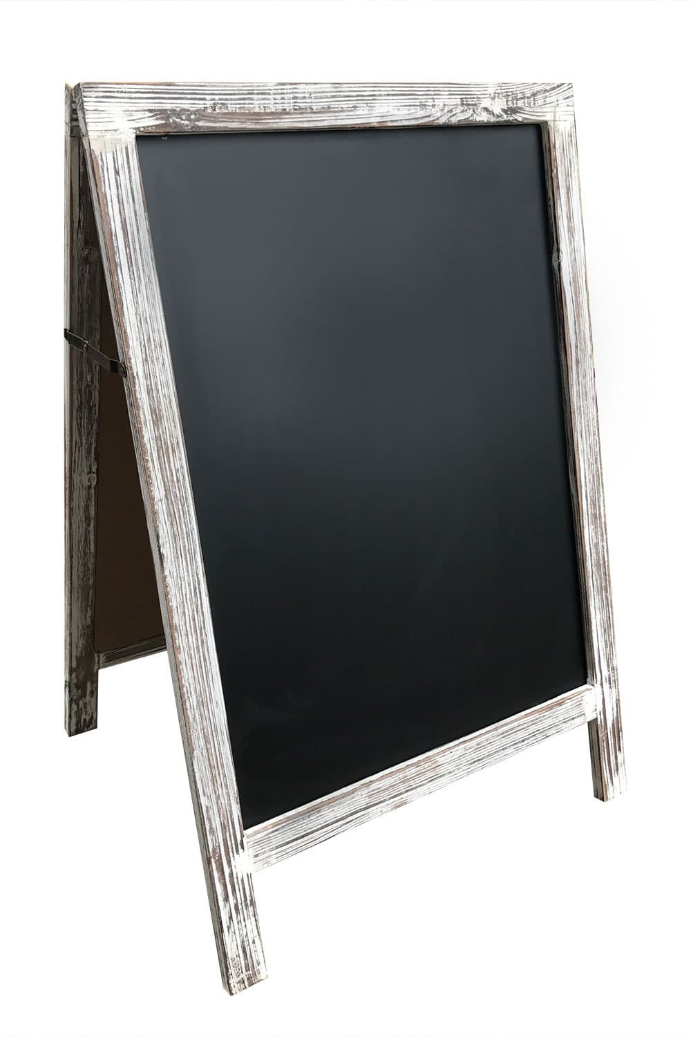 Atool Cotton Beddings, White