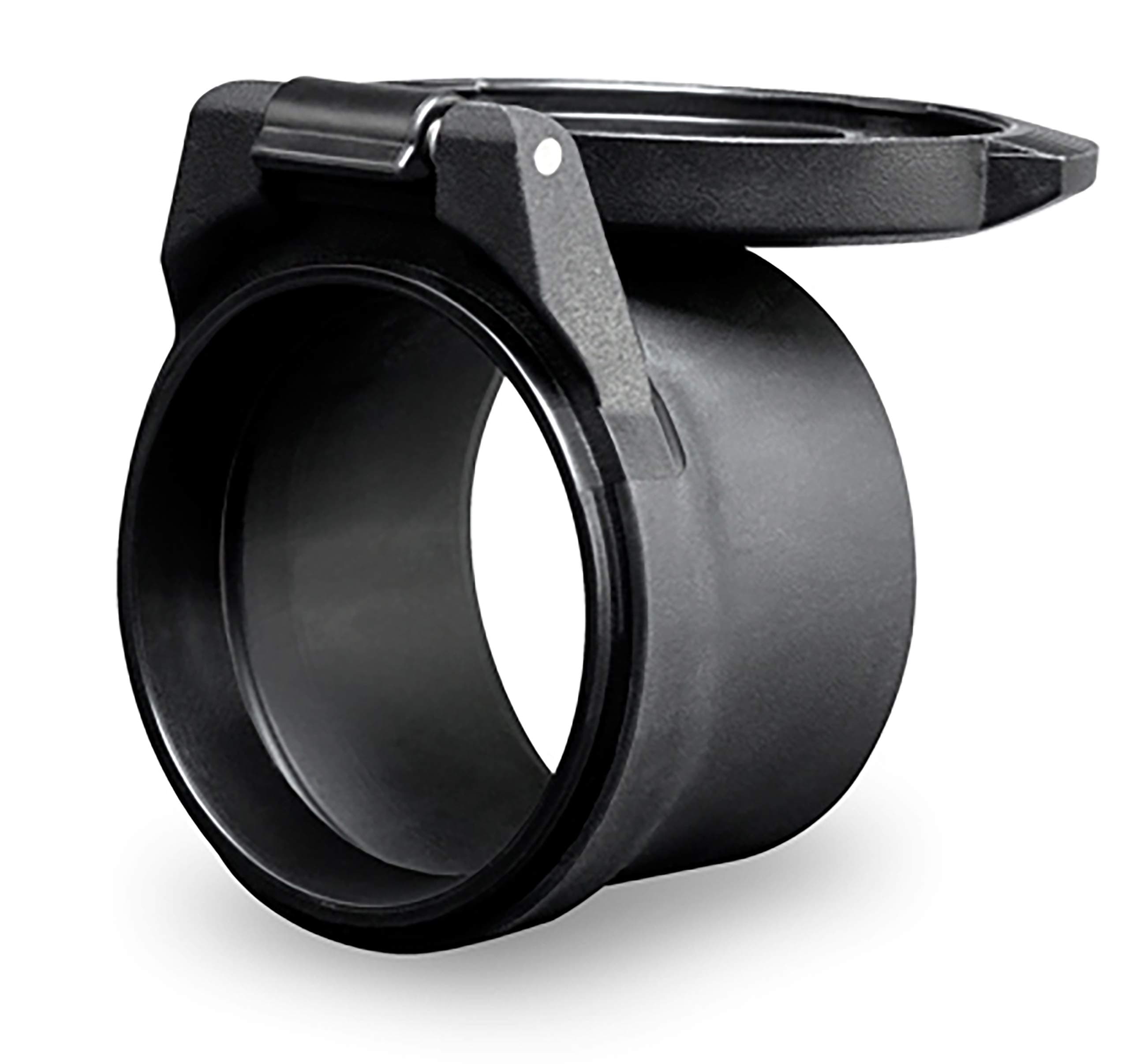 Vortex Defender Flip Cap Objective 50