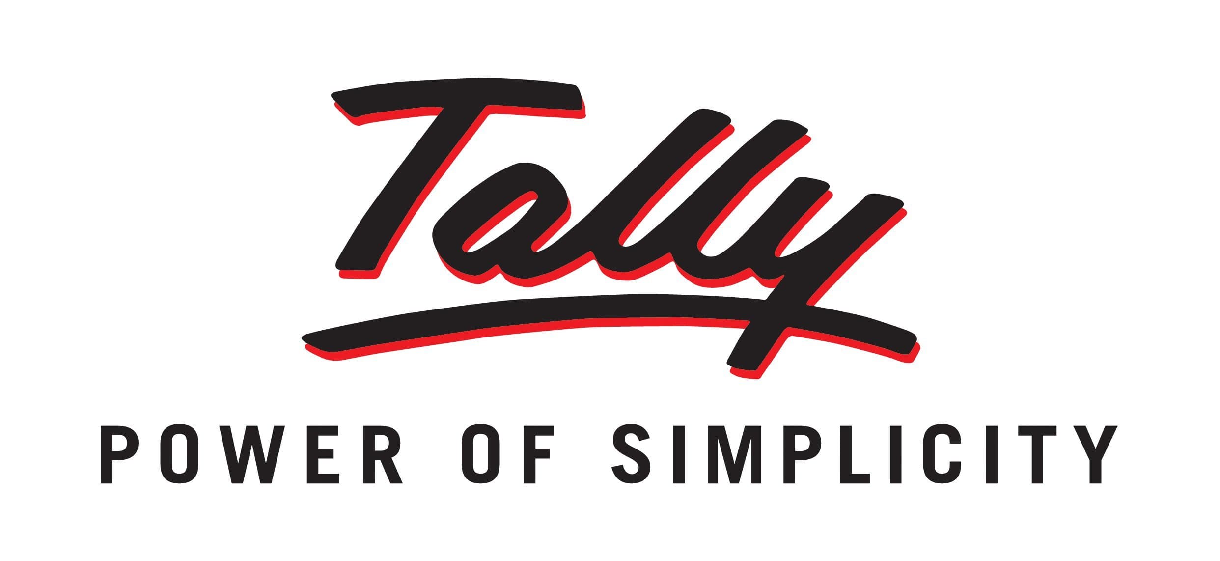 Tally.ERP 9 Silver (Single User)