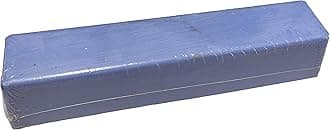 PURUI 500g All Purpose Blue Polishing Buffing Compound